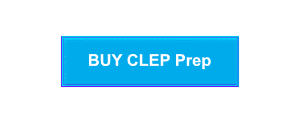 CLEP Prep Buy Now Button