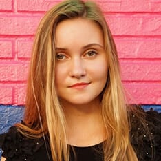 Marlene N.